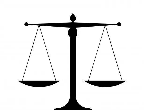 Law Offices of Michael A. Feldman Picture 2