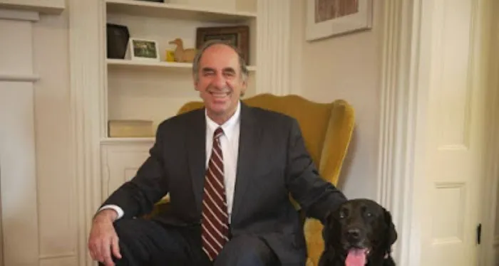 Law Offices of Michael A. Feldman Picture 1