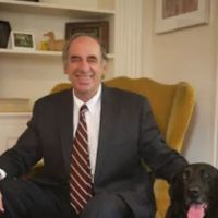 Law Offices of Michael A. Feldman ico