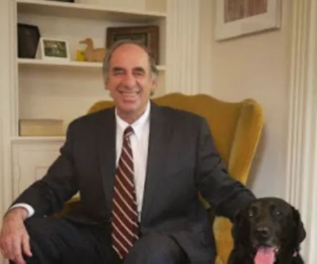 Law Offices of Michael A. Feldman