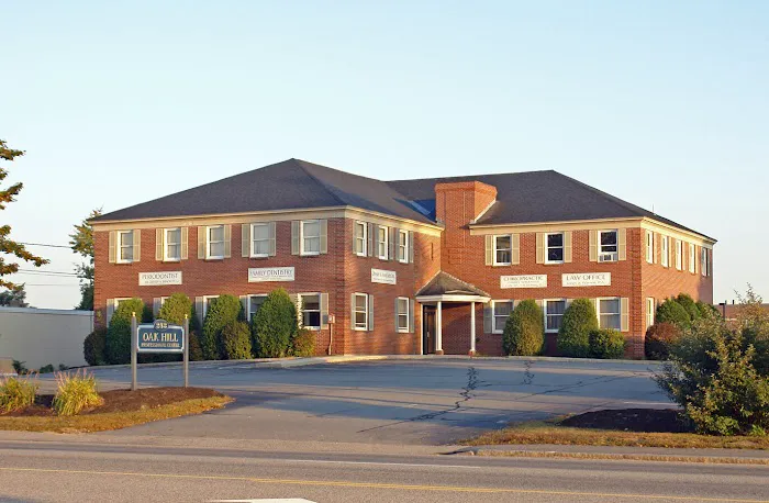 Jones & Dakers, LLC Picture 1