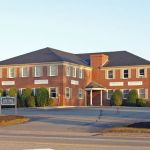 Jones & Dakers, LLC