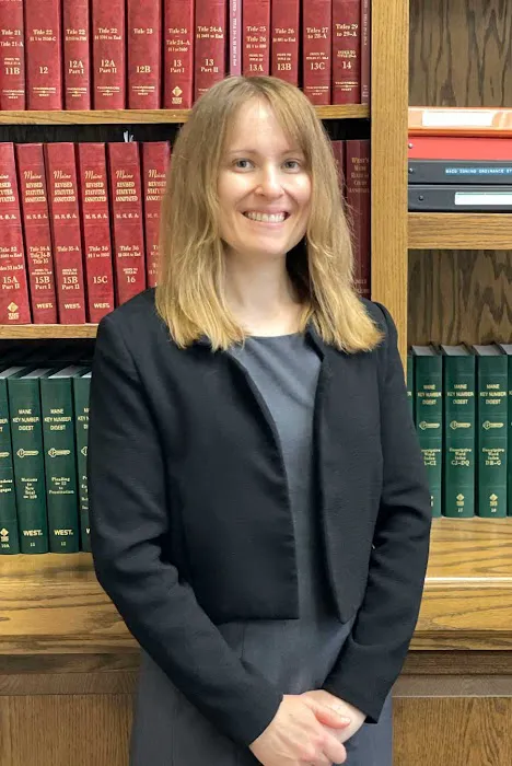 Jones & Dakers, LLC Picture 2