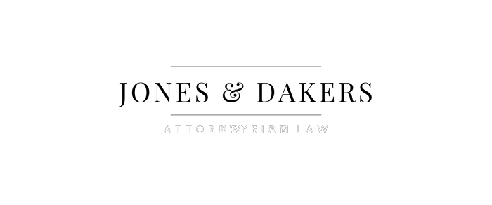 Jones & Dakers, LLC Picture 4