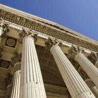 Law Office Of Guy D Loranger ico