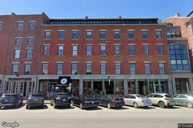 Gideon Asen LLC Picture 5