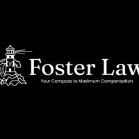 C. Foster Law, PLLC ico