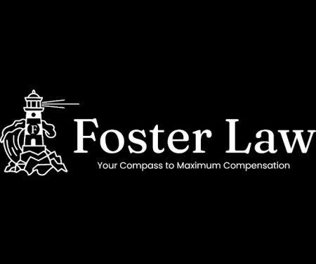 C. Foster Law, PLLC