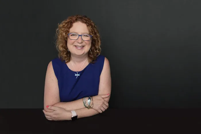 Sally Morris, Attorney at Law Picture 1