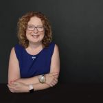 Sally Morris, Attorney at Law