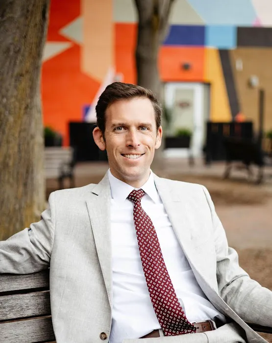 Keenan Law Picture 3