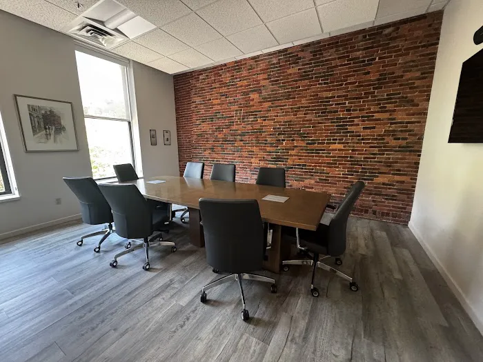 The Bennett Law Firm, P.A. Picture 4