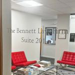 The Bennett Law Firm, P.A.