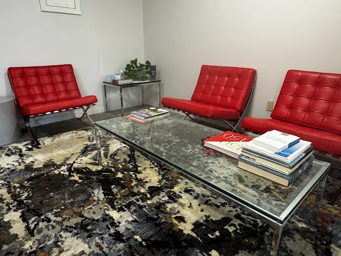 The Bennett Law Firm, P.A. Picture 9