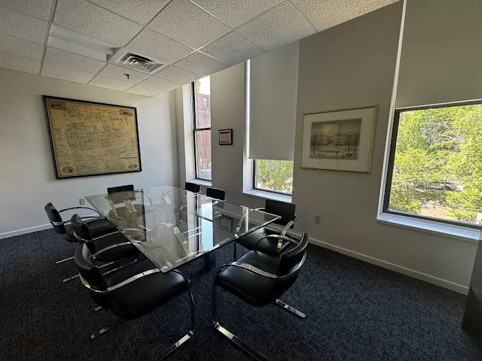 The Bennett Law Firm, P.A. Picture 6