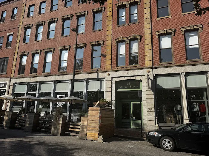 The Bennett Law Firm, P.A. Picture 7