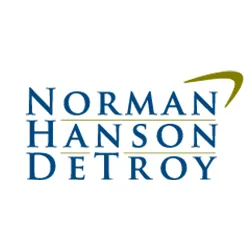Norman, Hanson & DeTroy, LLC Picture 1