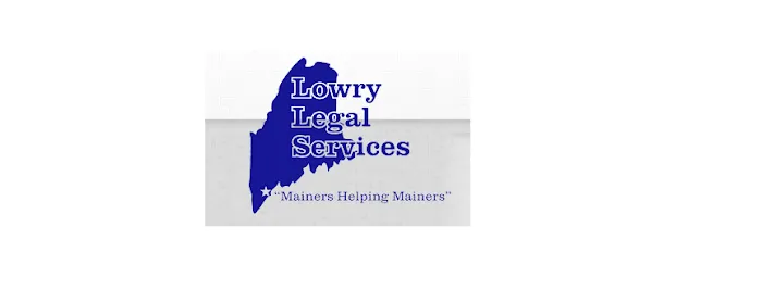Lowry Legal Services Picture 2