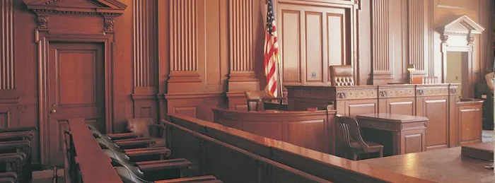 Lowry Legal Services Picture 1