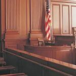 Lowry Legal Services