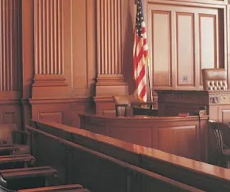 Lowry Legal Services