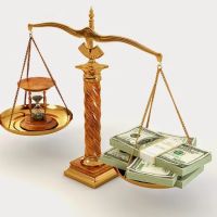 Lynch & Van Dyke ico