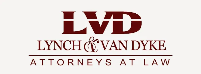 Lynch & Van Dyke Picture 3