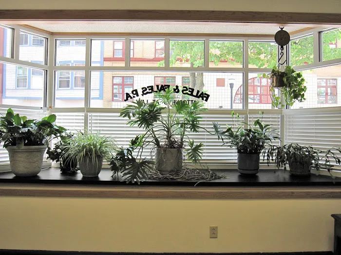 Fales & Fales, P.A. Picture 4