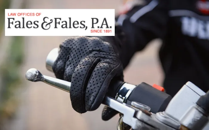 Fales & Fales, P.A. Picture 9