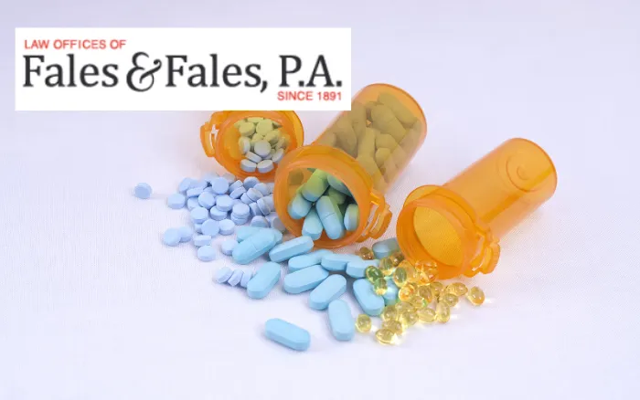 Fales & Fales, P.A. Picture 7