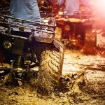 Hardy Wolf & Downing