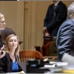 Howaniec Law Offices