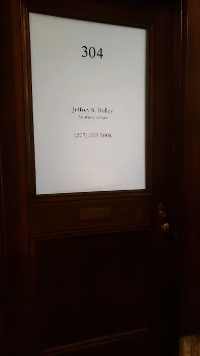 Dolley Law Firm, LLC Picture 2