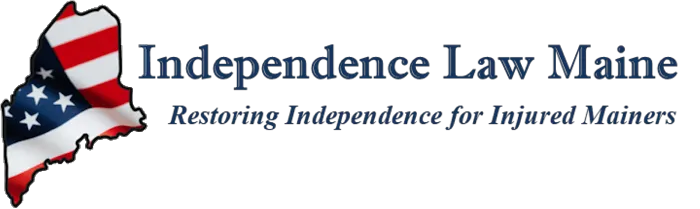 Independence Law Maine Picture 2