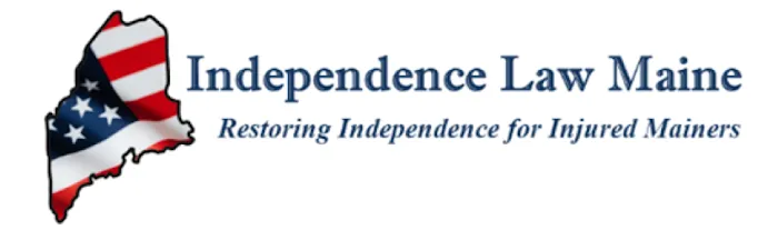 Independence Law Maine Picture 1