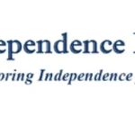 Independence Law Maine