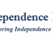 Independence Law Maine ico