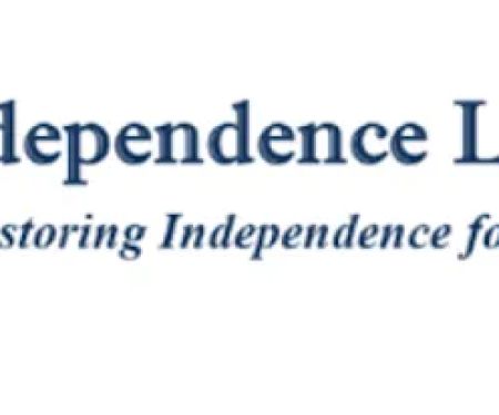 Independence Law Maine