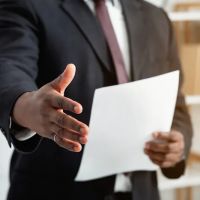 Gideon Asen LLC ico