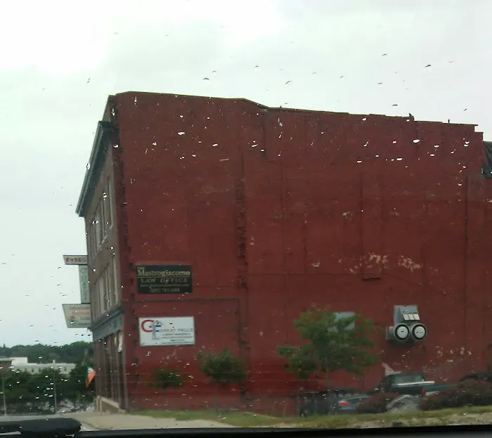 The Mastrogiacomo Law Office, PA Picture 1