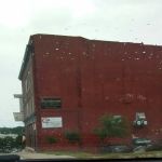 The Mastrogiacomo Law Office, PA