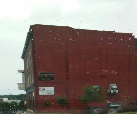 The Mastrogiacomo Law Office, PA