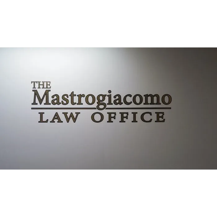 The Mastrogiacomo Law Office, PA Picture 2