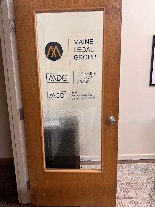 The Maine Divorce Group Picture 9