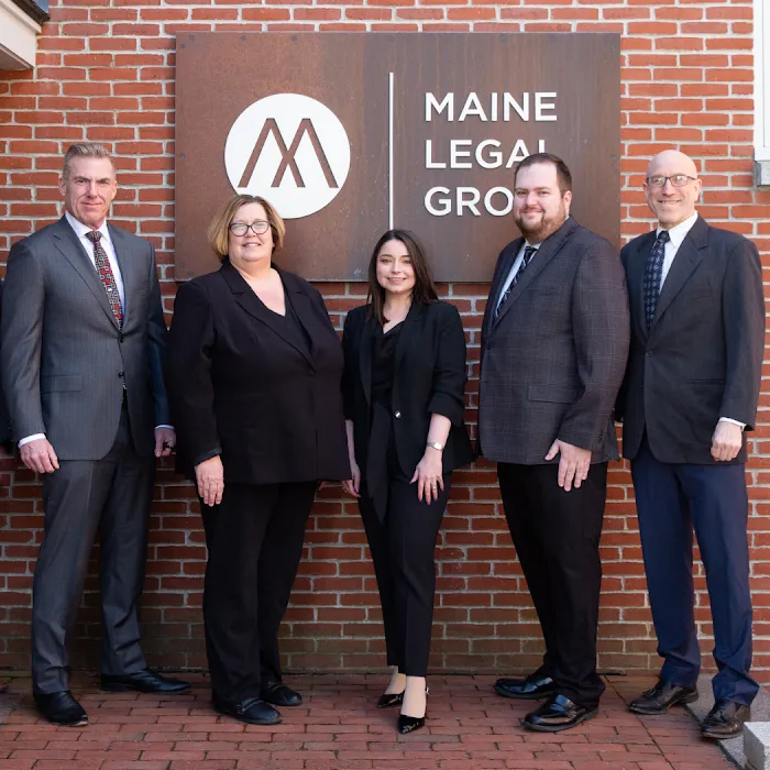 The Maine Divorce Group Picture 10