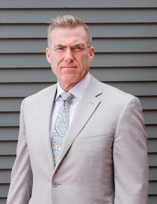 The Maine Criminal Defense Group Picture 9