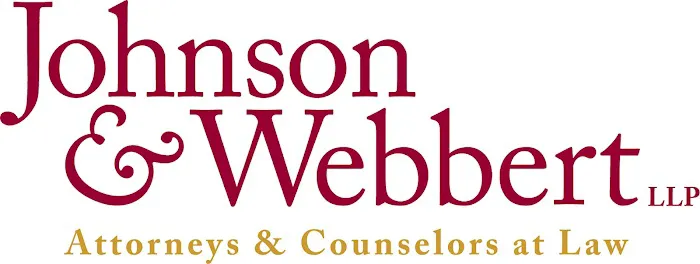 Johnson & Webbert, LLP Picture 2