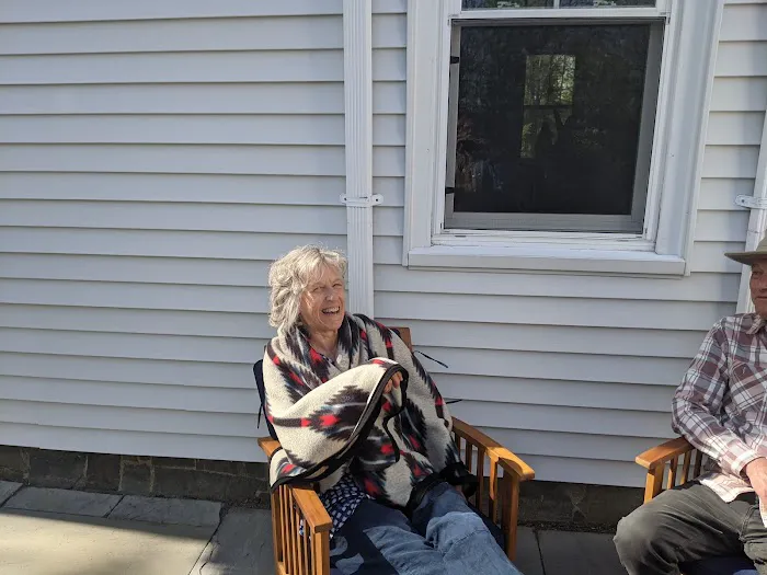 Judy Potter Pa Picture 10