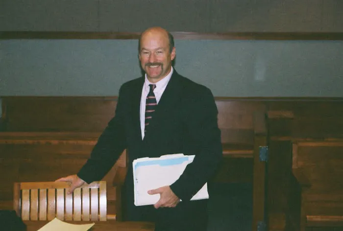 Law Office of Neal L Weinstein Picture 1