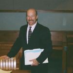 Law Office of Neal L Weinstein